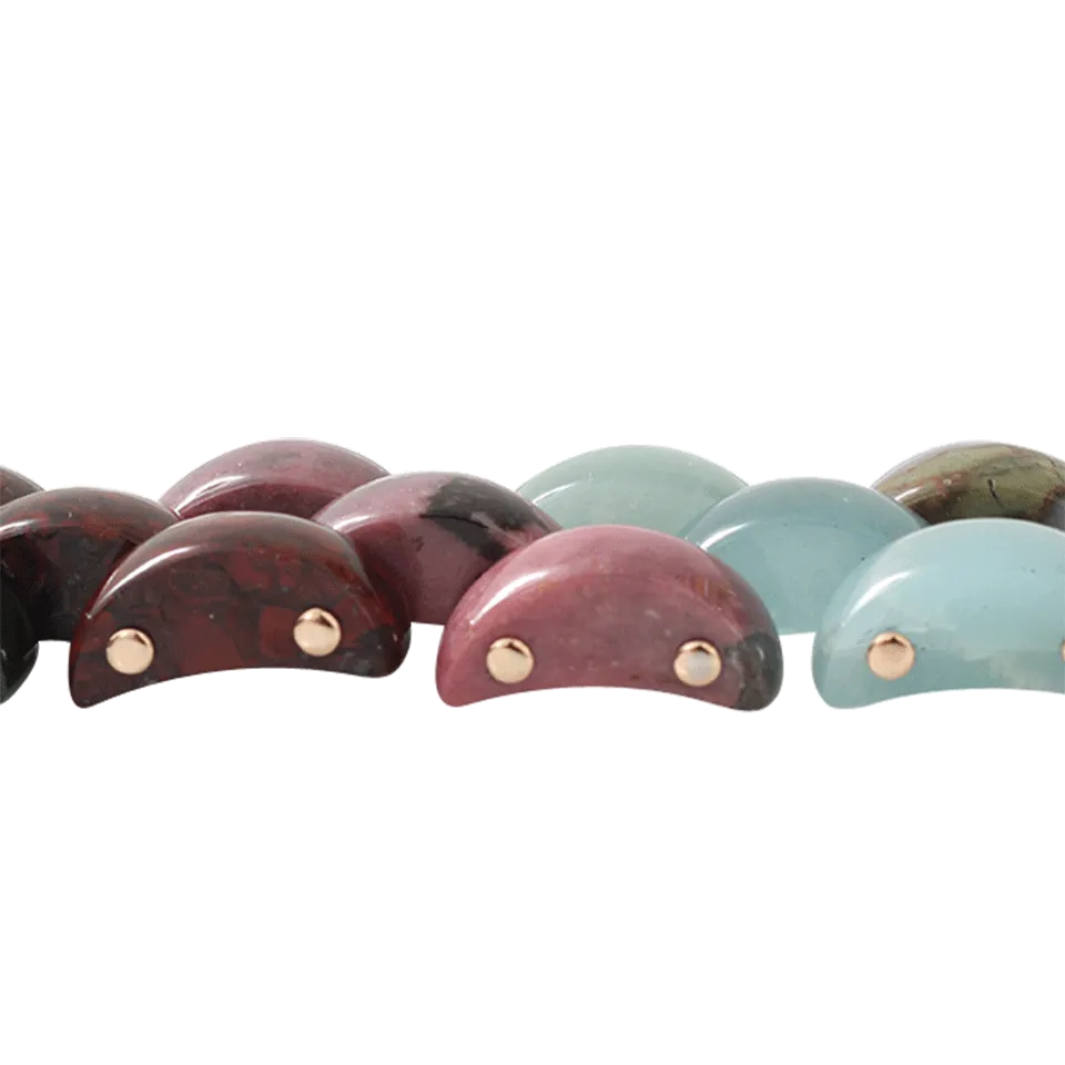Alba Panthere Bracelet