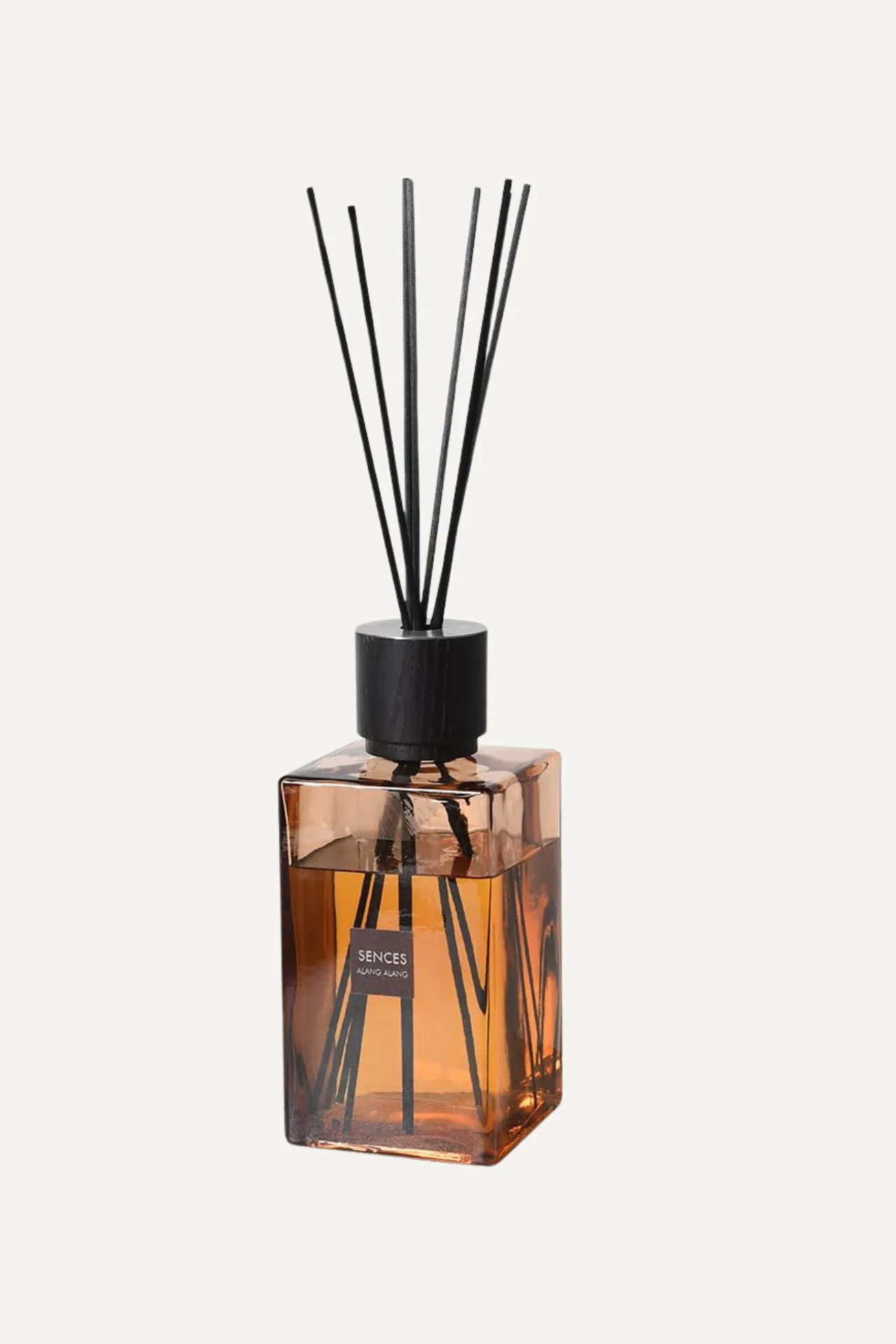 Amber Sences Alang Alang Reed Diffuser