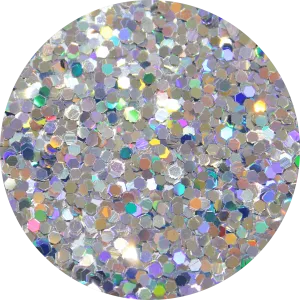C113 TIARA  BULK