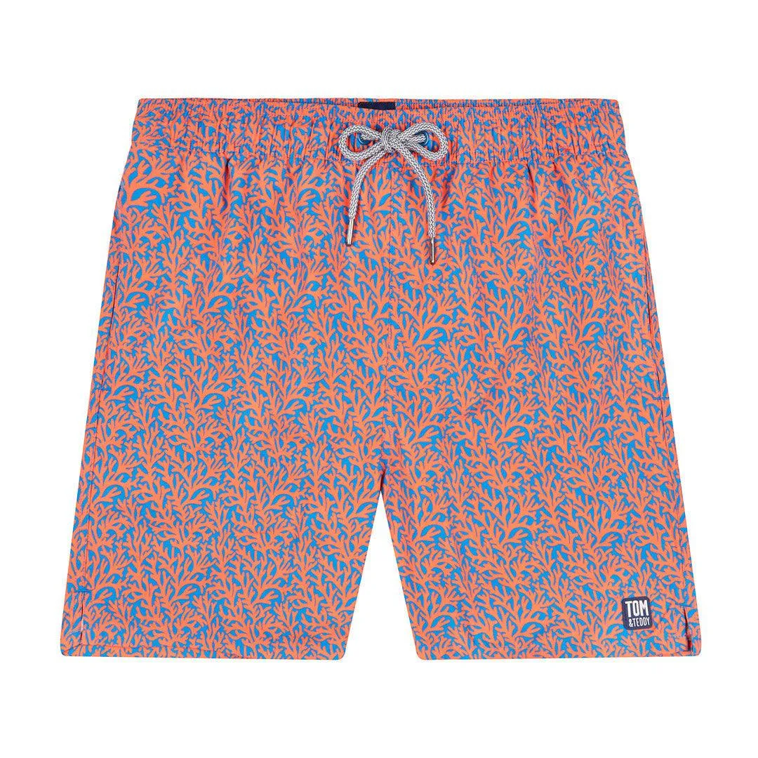 Coral