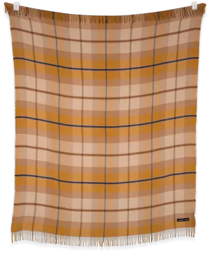 Folk Amber