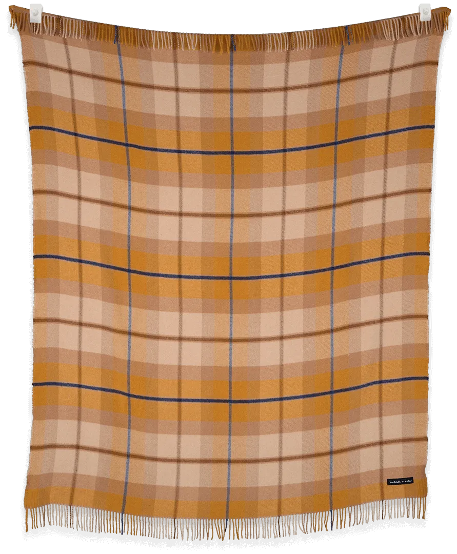 Folk Amber