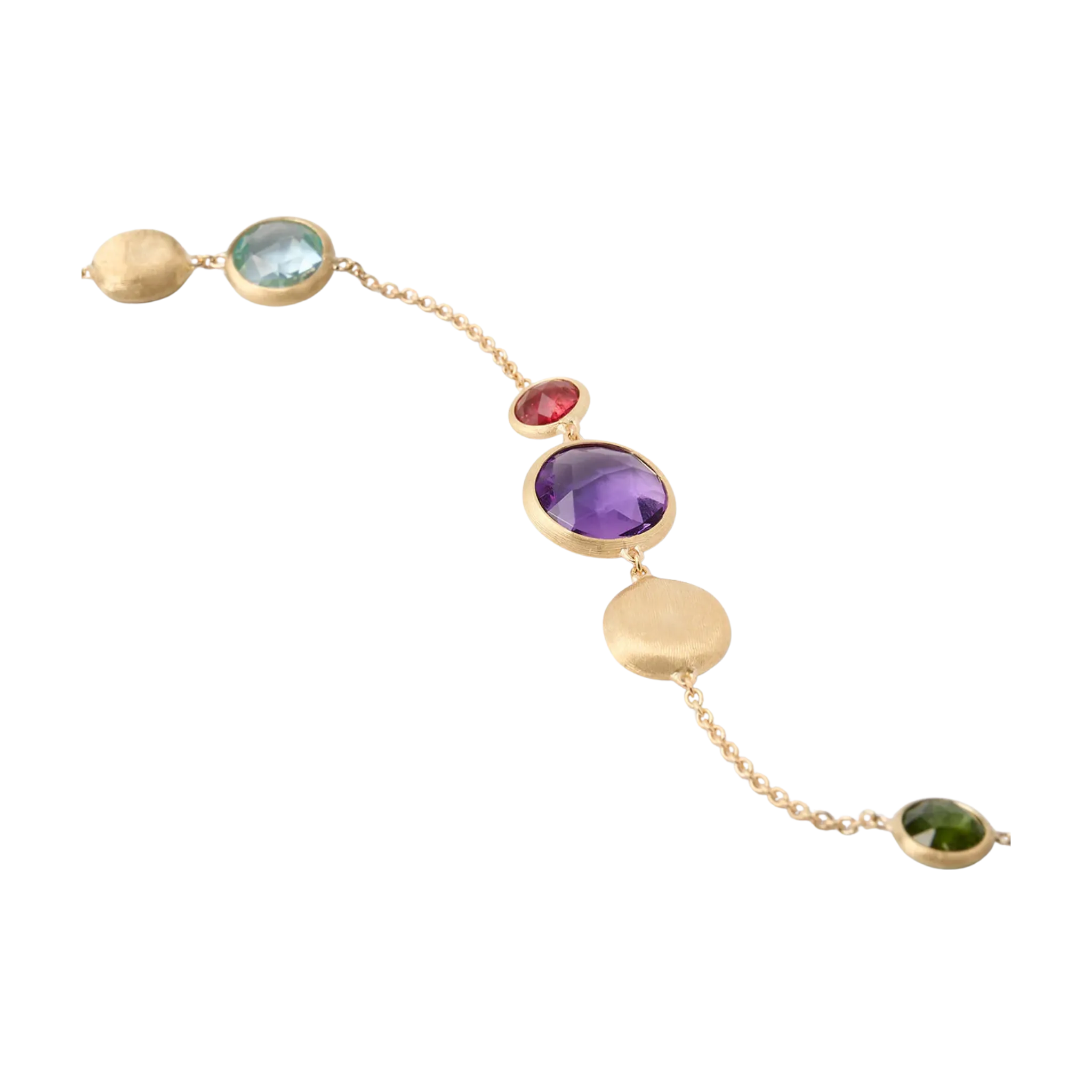 JAIPUR BRACELET