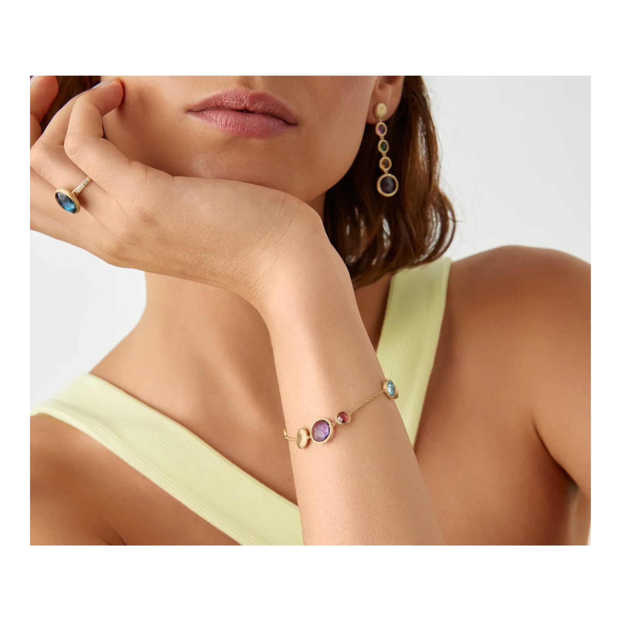 JAIPUR BRACELET