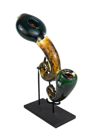 Kevin Murray | Dry Sherlock