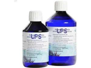 Korallenzucht- Amino Acid Lps