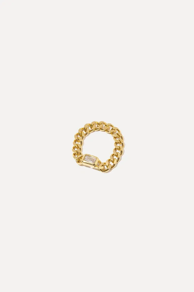 MAKENA RING