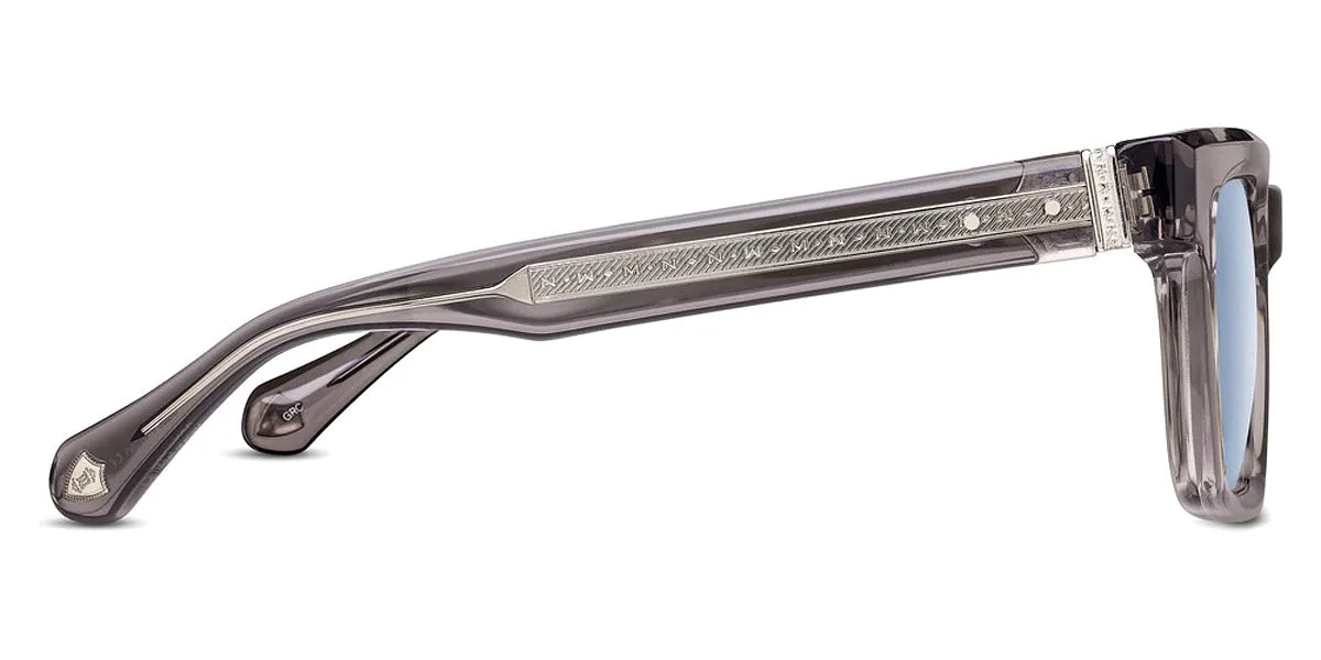 Matsuda® M1033