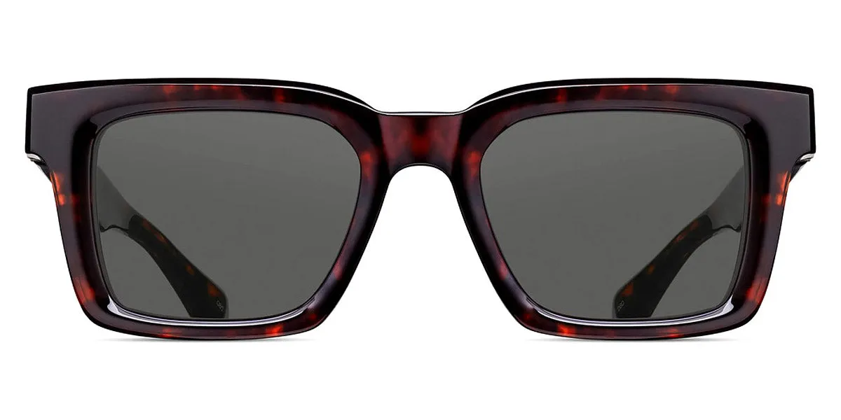 Matsuda® M1033