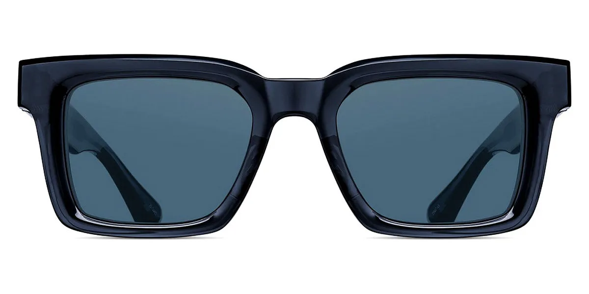 Matsuda® M1033