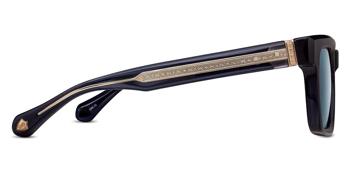 Matsuda® M1033