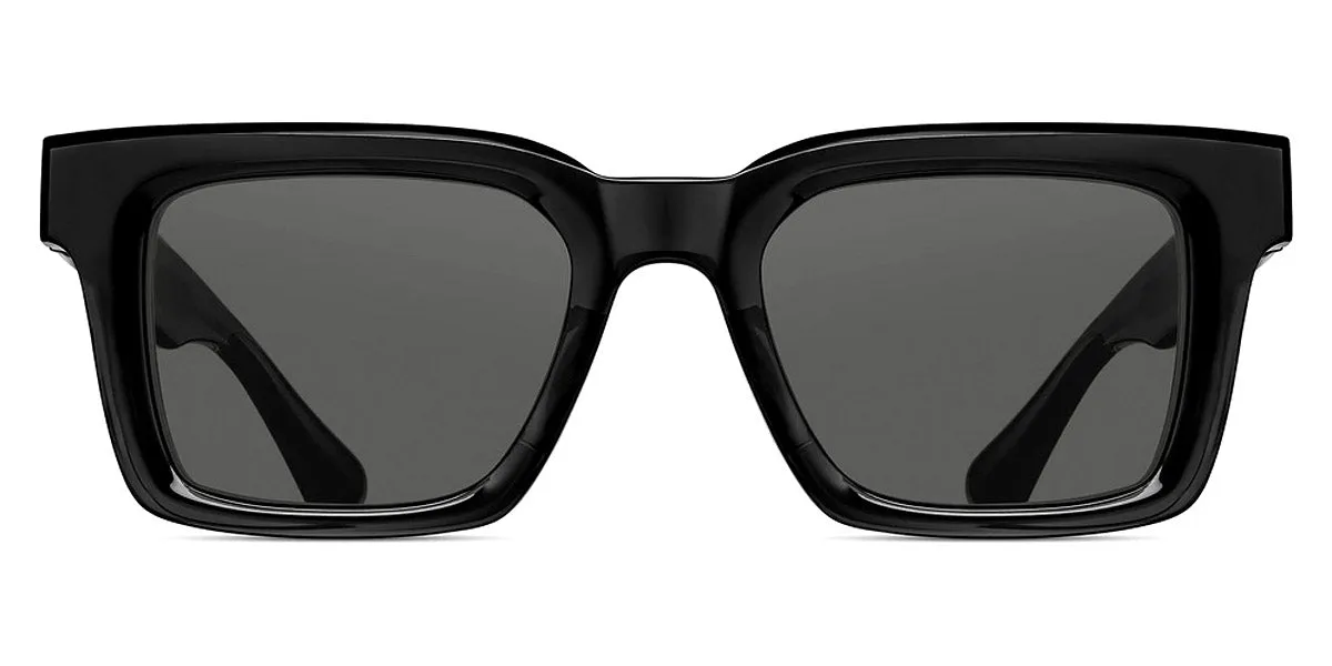 Matsuda® M1033