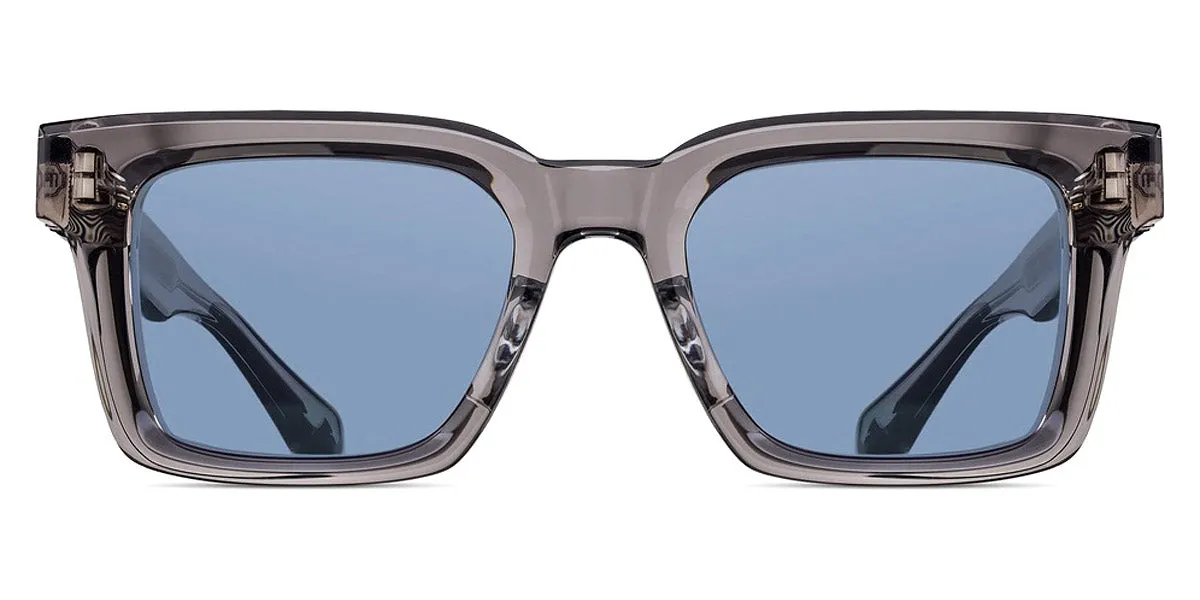 Matsuda® M1033