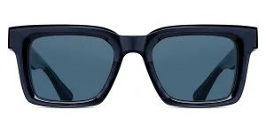 Matsuda® M1033