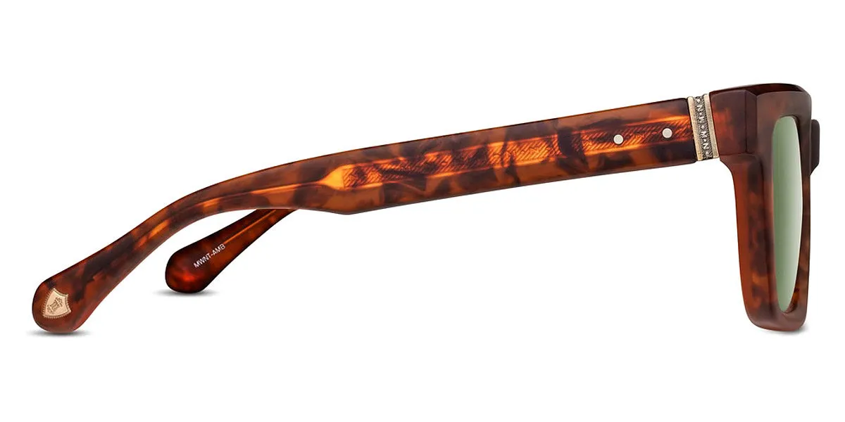 Matsuda® M1033