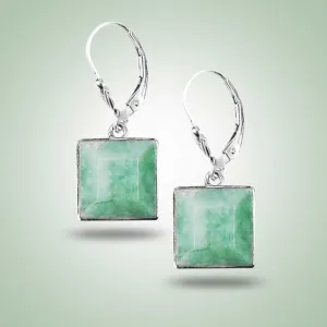 Mia Earrings