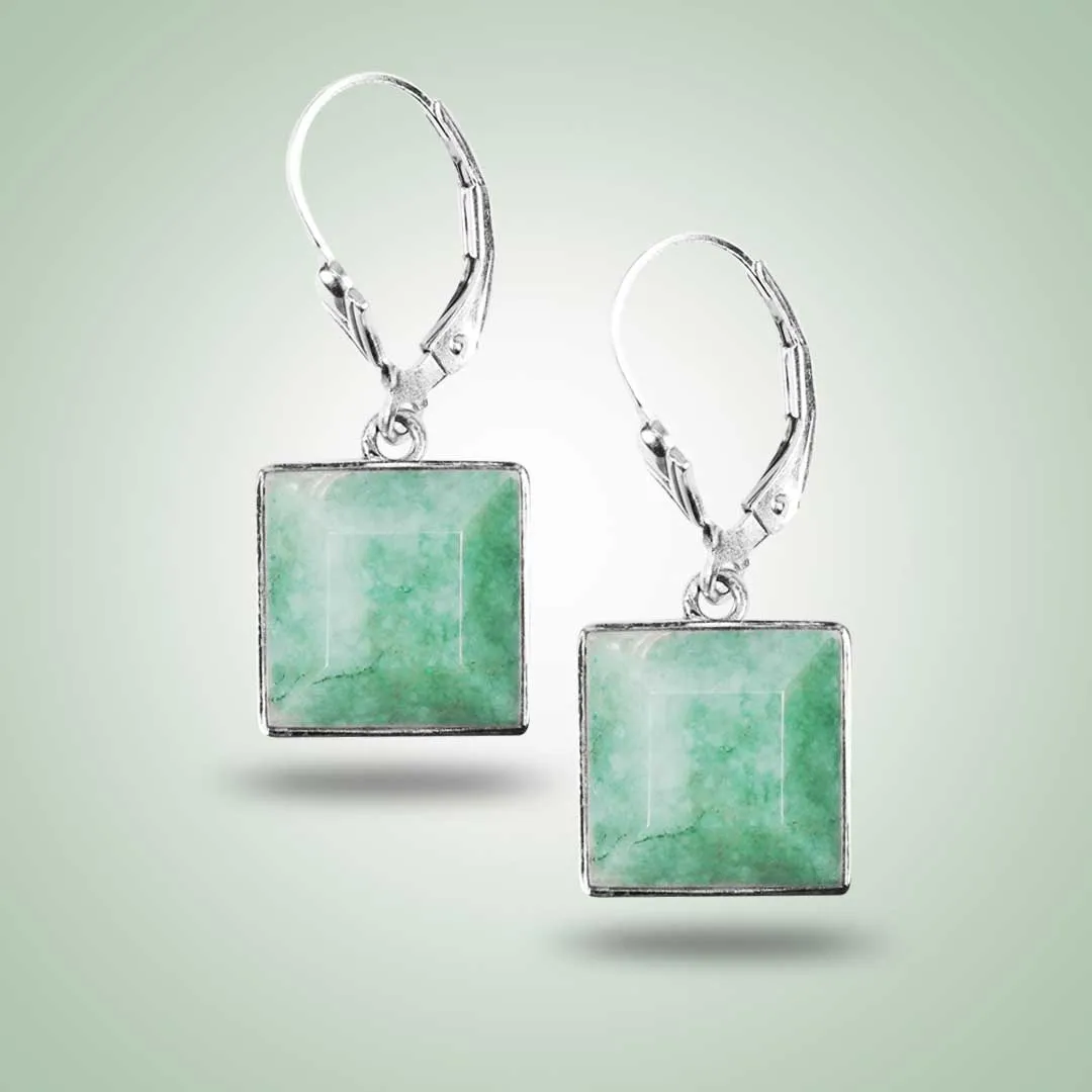 Mia Earrings