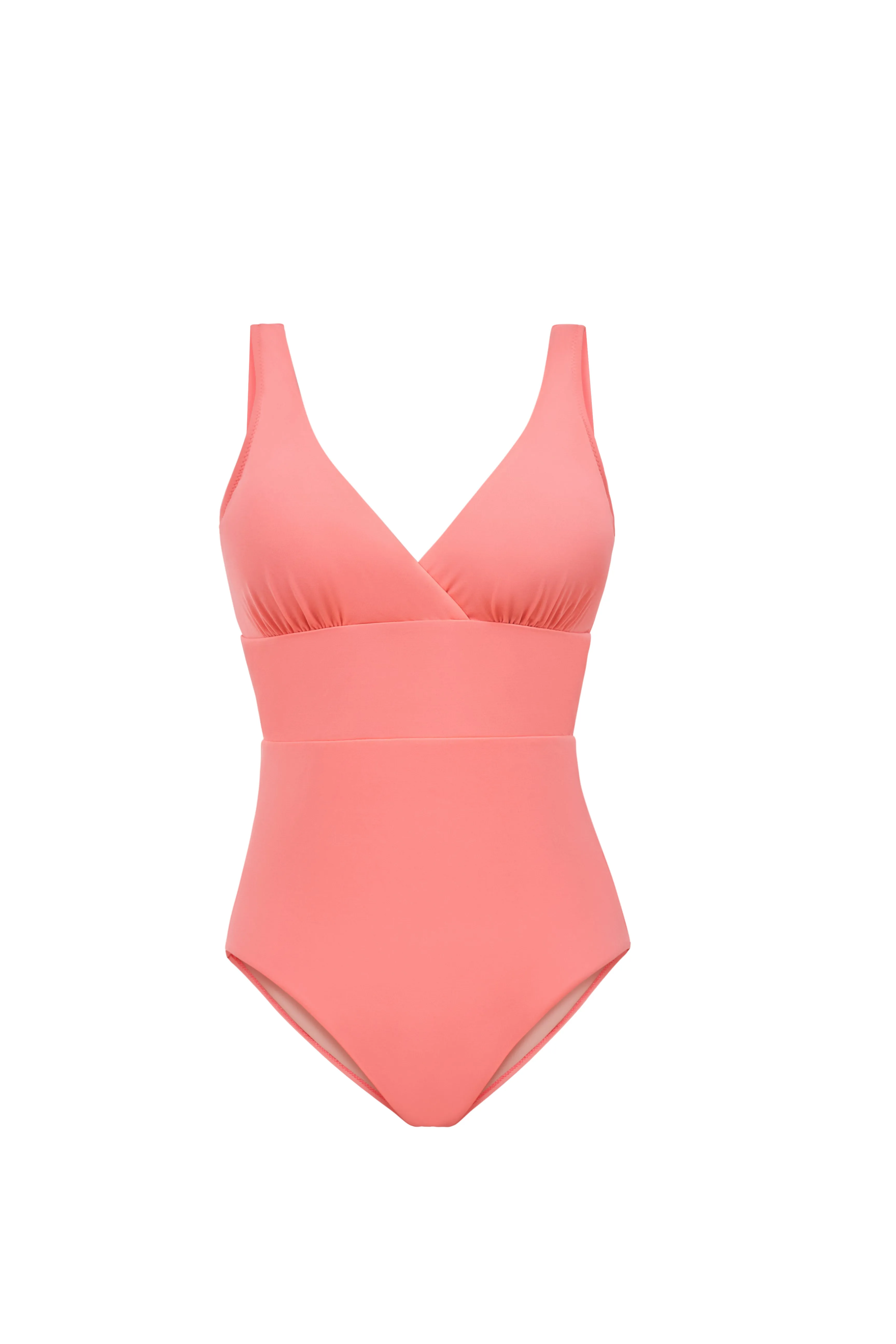 Noni One-Piece Swimsuit
