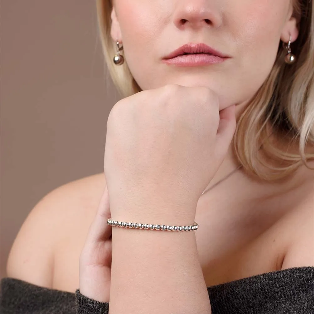Orb Bracelet