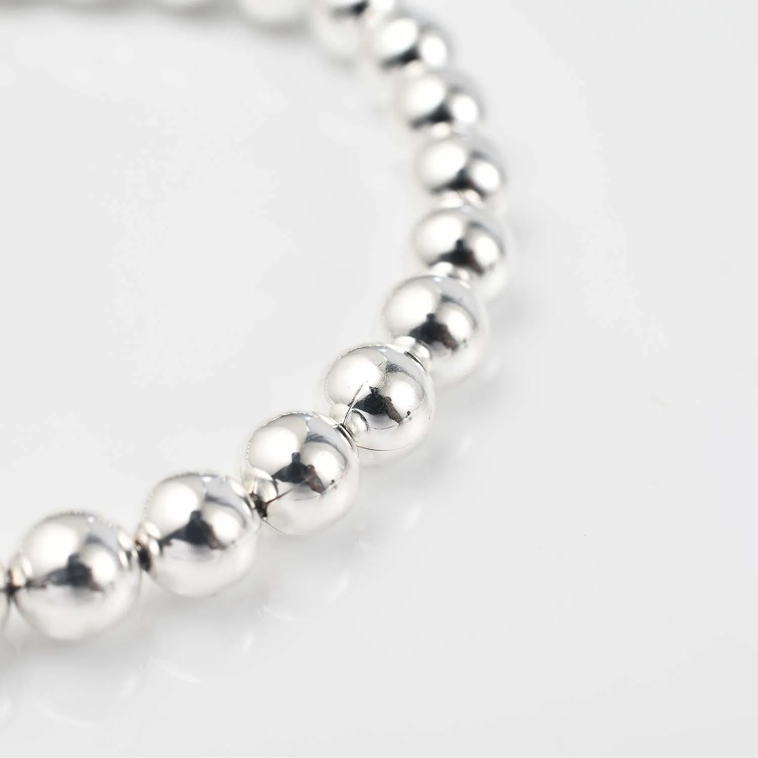 Orb Bracelet