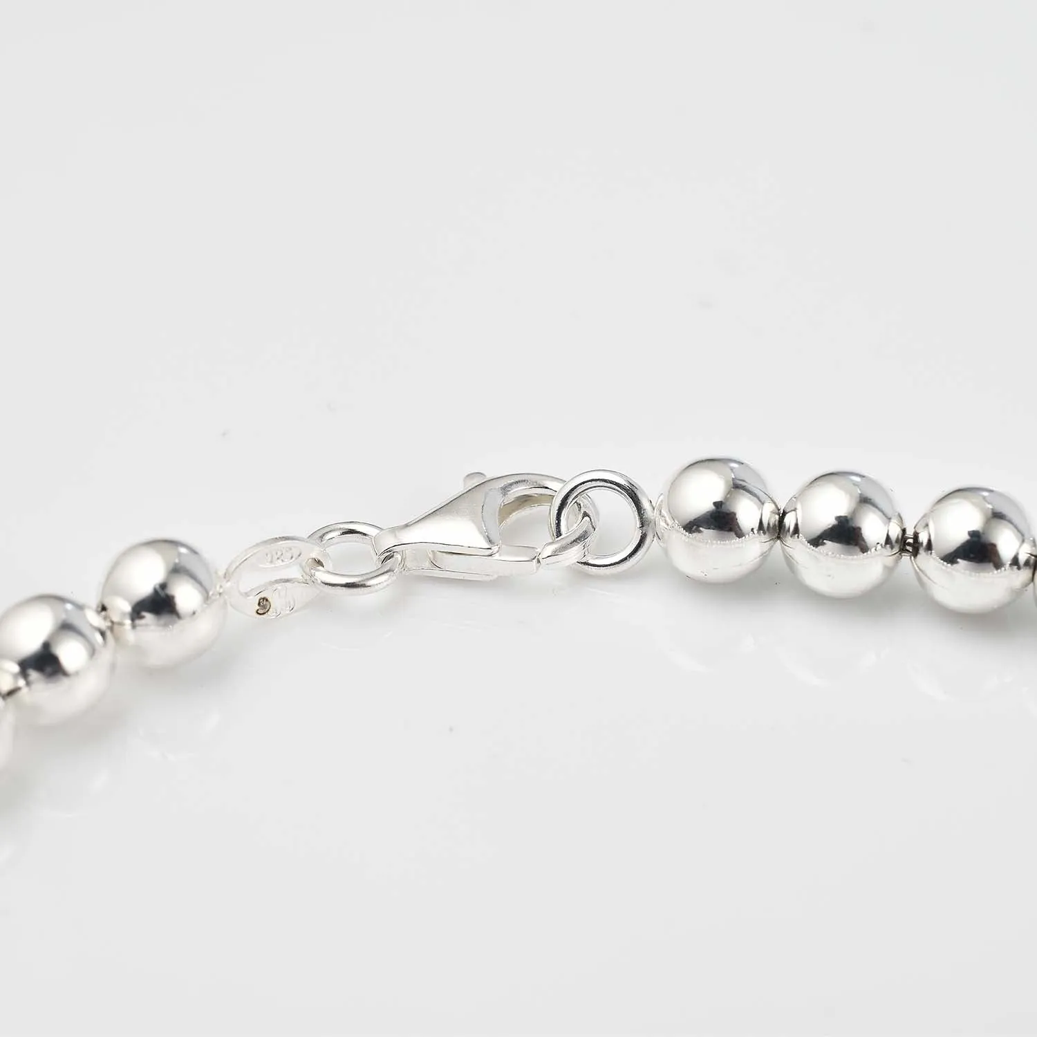 Orb Bracelet