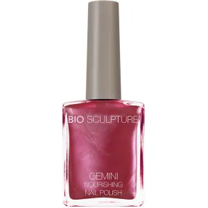 Pink Tiara - 2026 - Gemini Polish