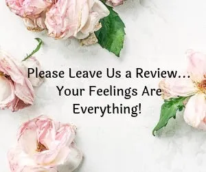 Princess Crown Hair Bow I The Enchanted Magnolia