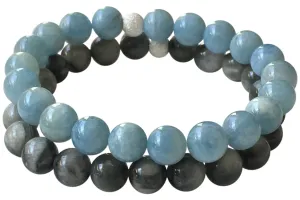 Shamanism Stack