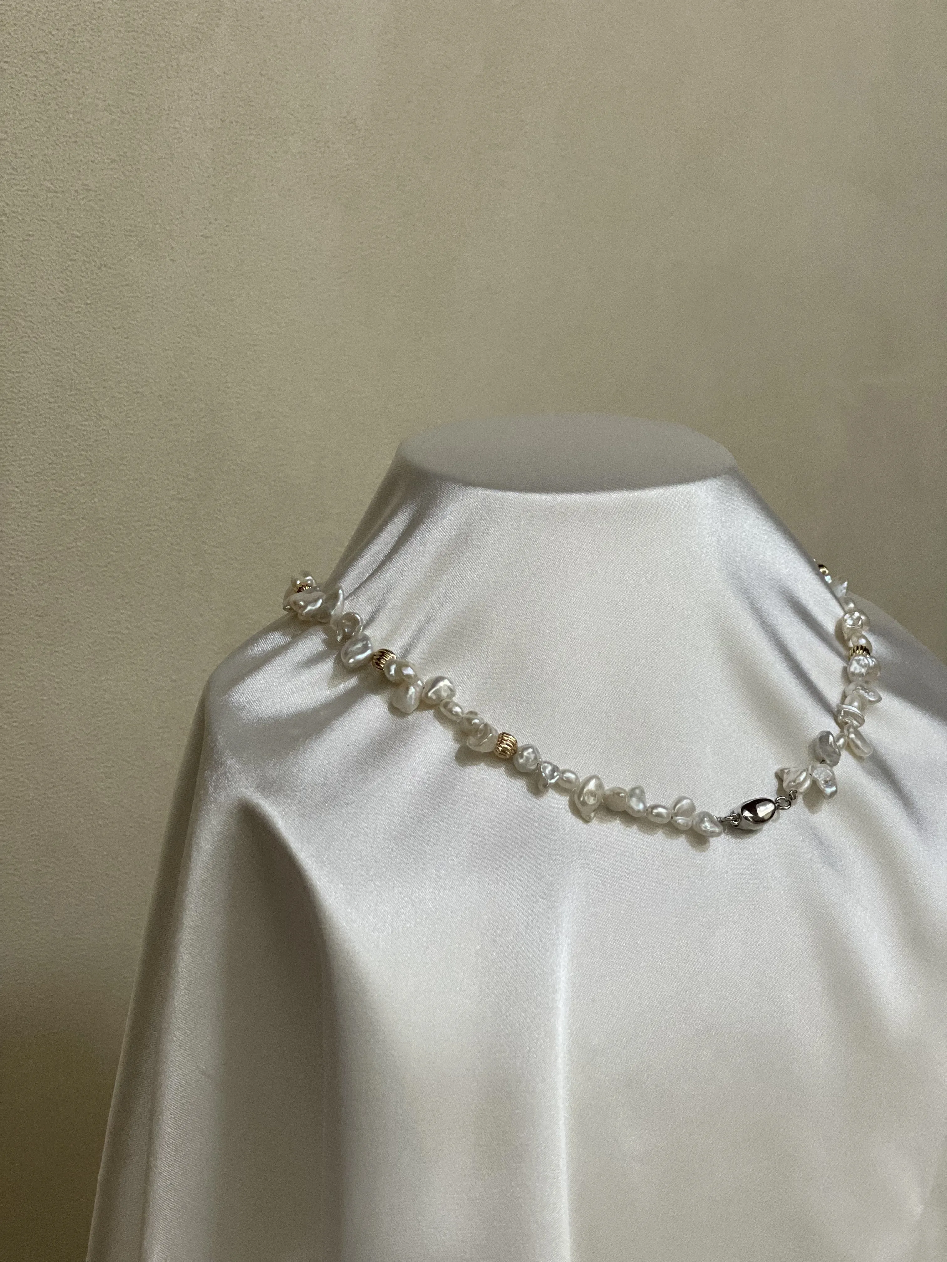 Tiara 👑