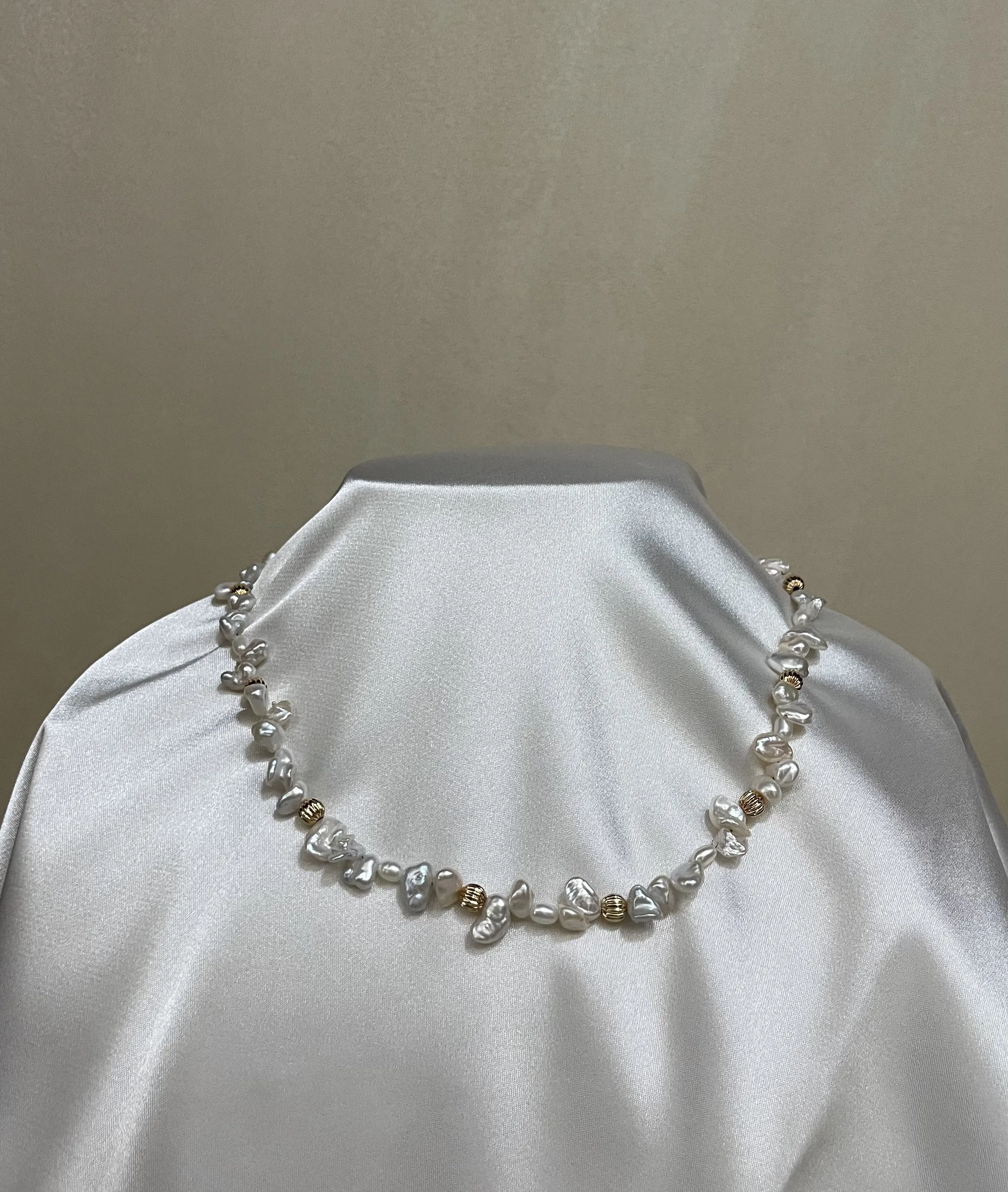 Tiara 👑