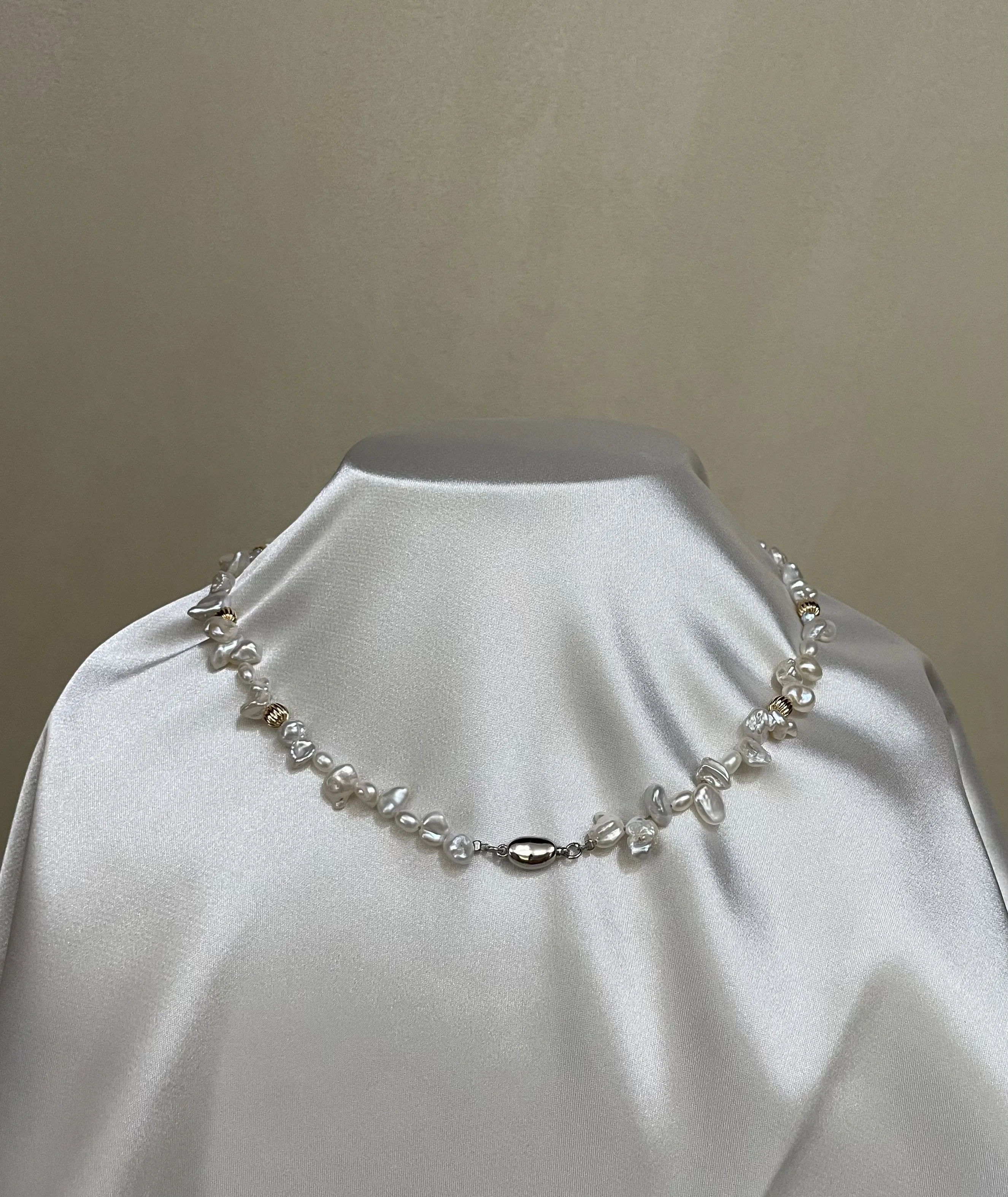 Tiara 👑