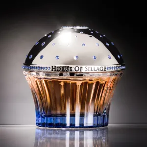 Tiara by House of Sillage
