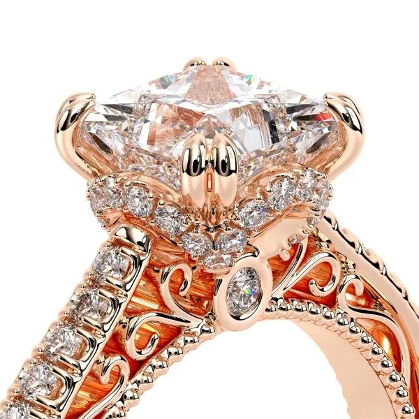 VENETIAN-5052P