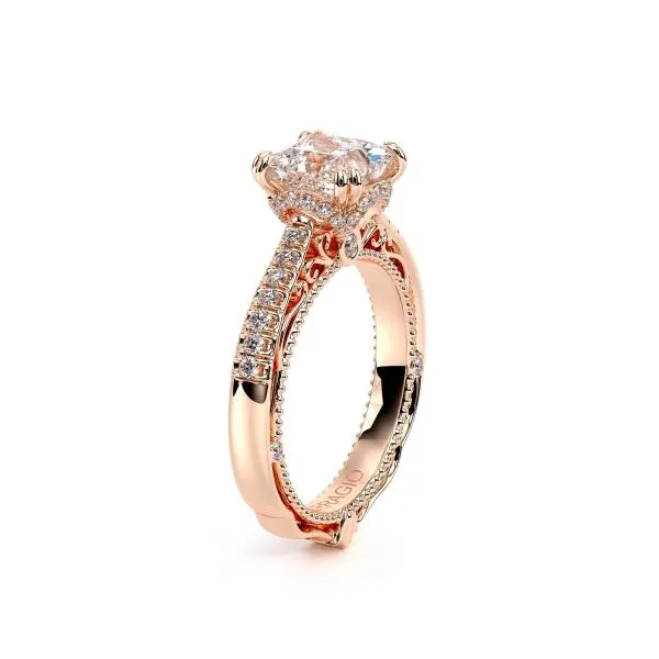 VENETIAN-5052P
