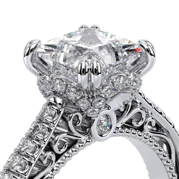 VENETIAN-5052P
